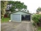 25 Binalong Rd, Pendle Hill NSW 2145