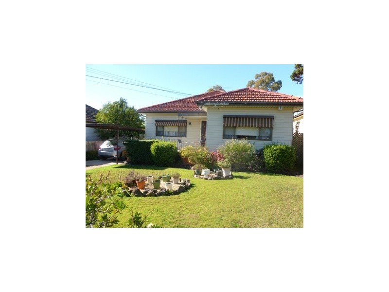 63 Alto St, South Wentworthville NSW 2145