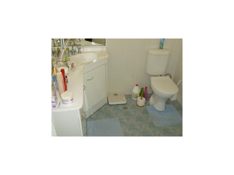 63 Alto St, South Wentworthville NSW 2145