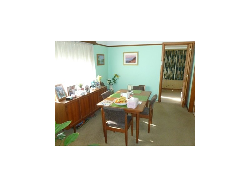 63 Alto St, South Wentworthville NSW 2145