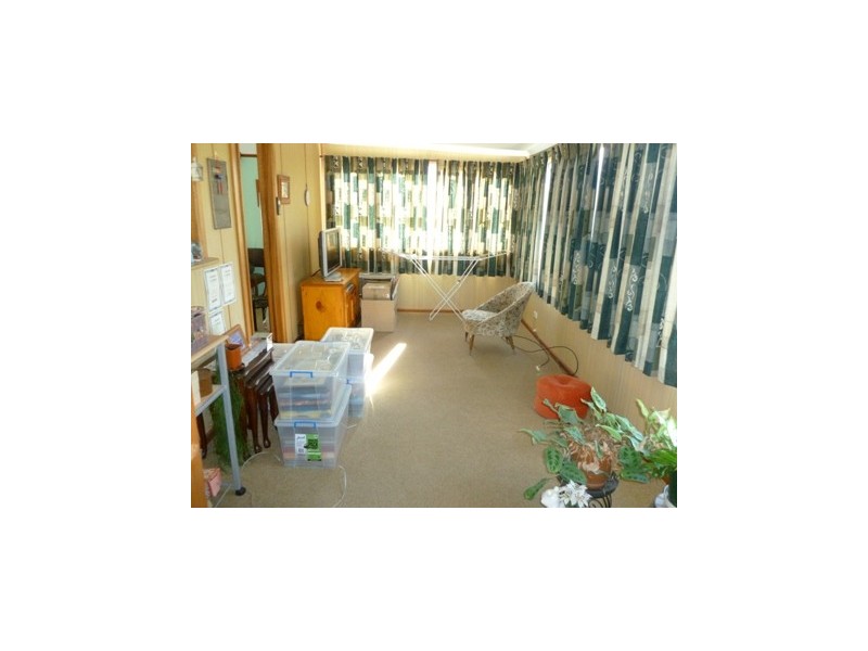 63 Alto St, South Wentworthville NSW 2145