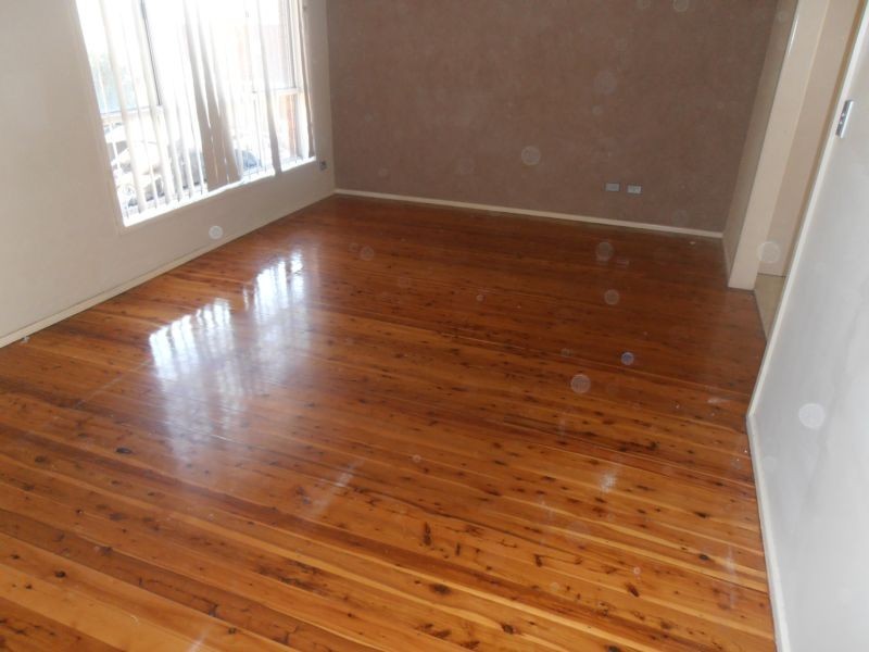 11 Casino Road, Greystanes NSW 2145