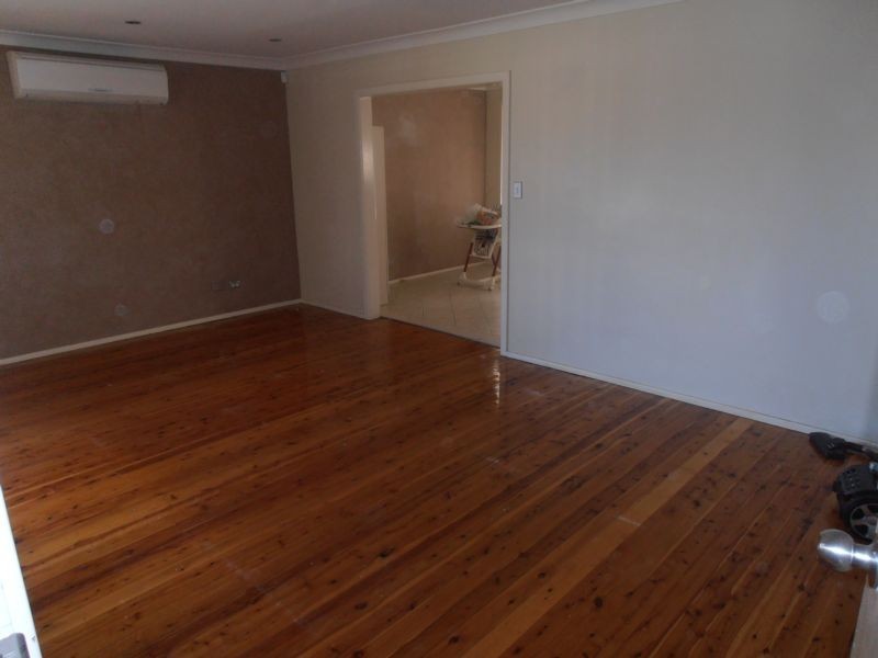 11 Casino Road, Greystanes NSW 2145