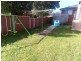 11 Casino Road, Greystanes NSW 2145