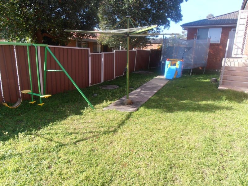 11 Casino Road, Greystanes NSW 2145