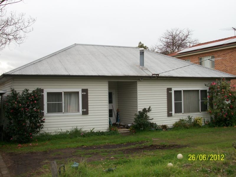 125 Fullagar Rd, Wentworthville NSW 2145