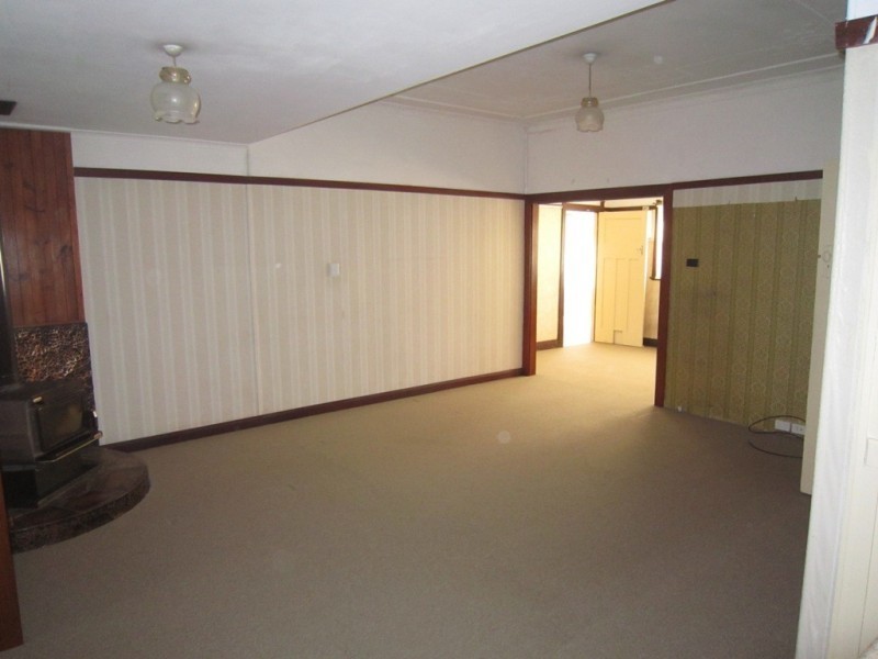 125 Fullagar Rd, Wentworthville NSW 2145