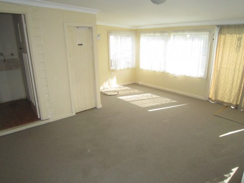 125 Fullagar Rd, Wentworthville NSW 2145