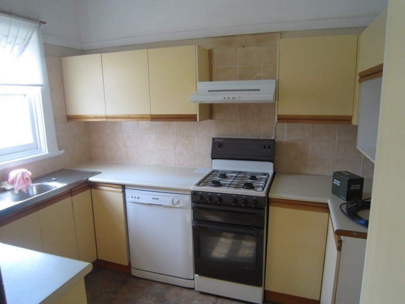 125 Fullagar Rd, Wentworthville NSW 2145