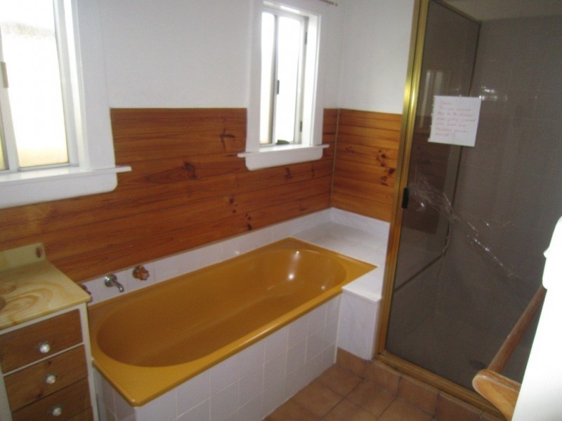 125 Fullagar Rd, Wentworthville NSW 2145