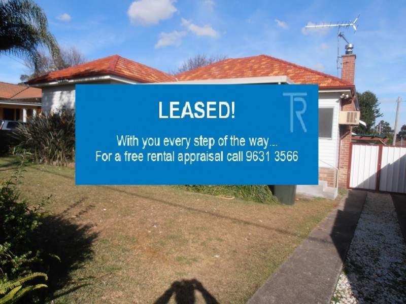 28 Fullagar Road, Wentworthville NSW 2145