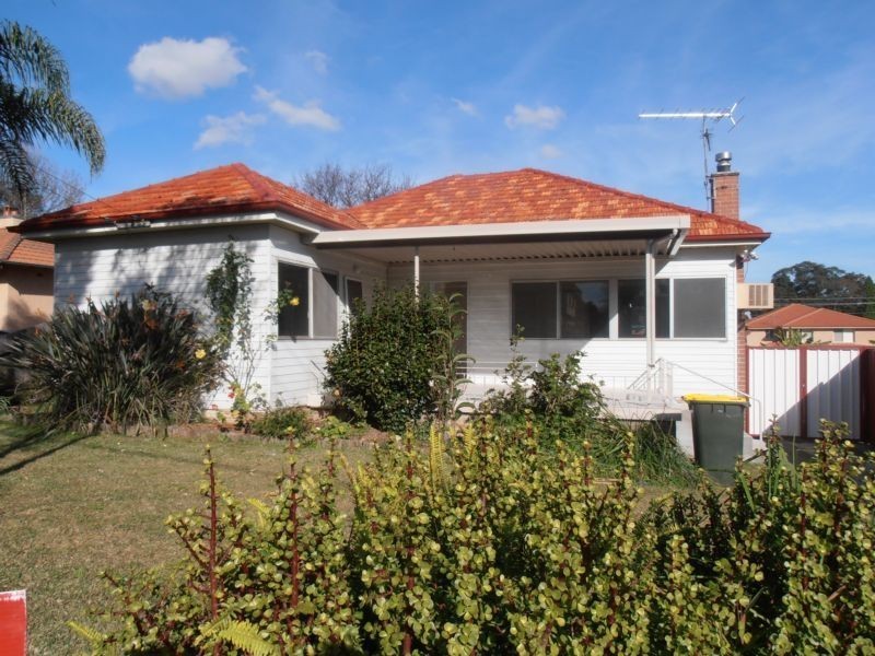 28 Fullagar Road, Wentworthville NSW 2145