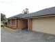 4/65 GILBA RD, Girraween NSW 2145