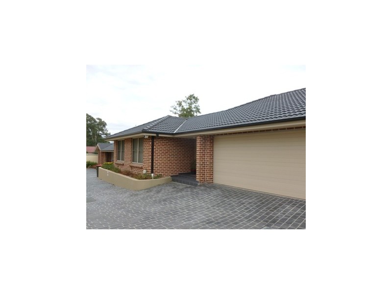 4/65 GILBA RD, Girraween NSW 2145