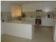 4/65 GILBA RD, Girraween NSW 2145
