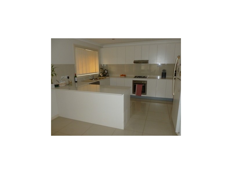 4/65 GILBA RD, Girraween NSW 2145