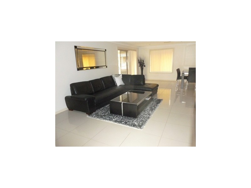 4/65 GILBA RD, Girraween NSW 2145