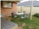 4/65 GILBA RD, Girraween NSW 2145