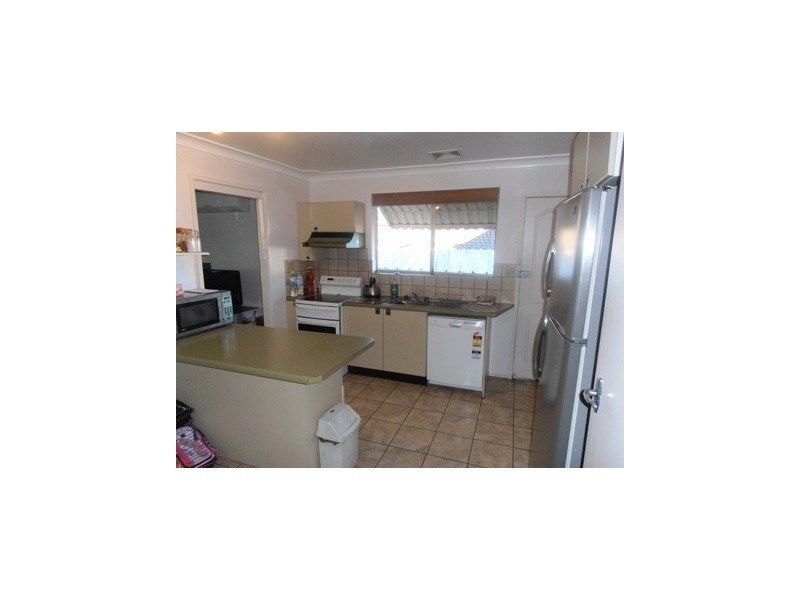 73 Aldgate Street, Prospect NSW 2148