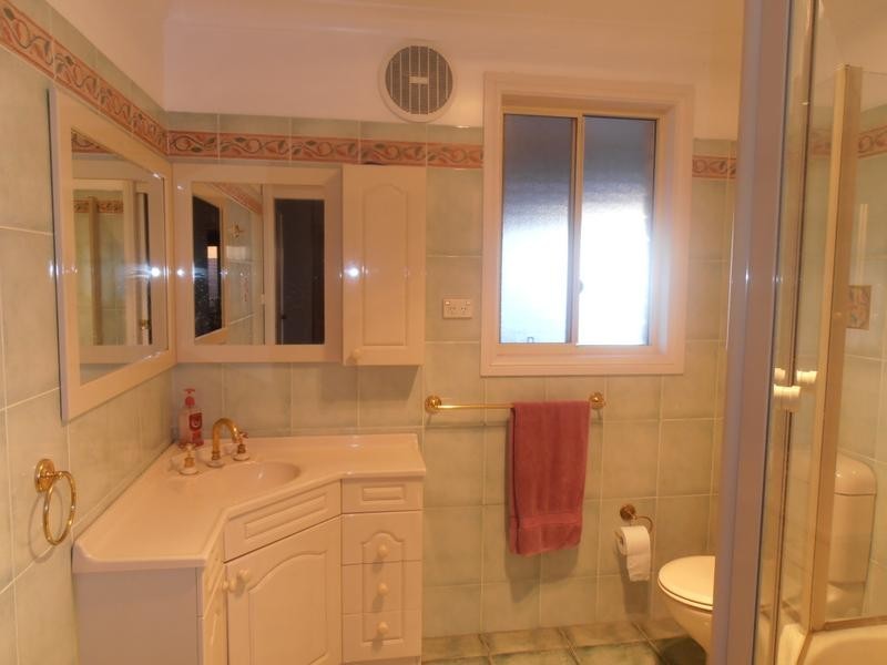 73 Aldgate Street, Prospect NSW 2148