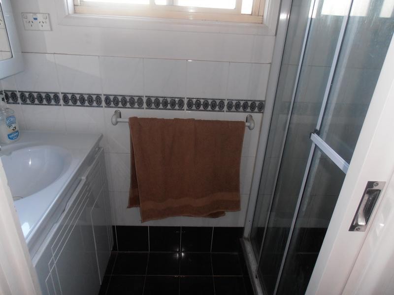 73 Aldgate Street, Prospect NSW 2148