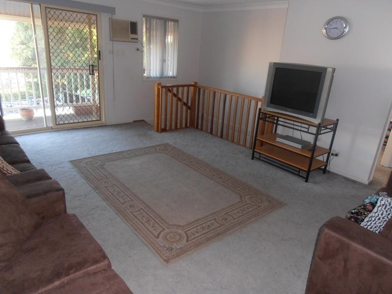 73 Aldgate Street, Prospect NSW 2148