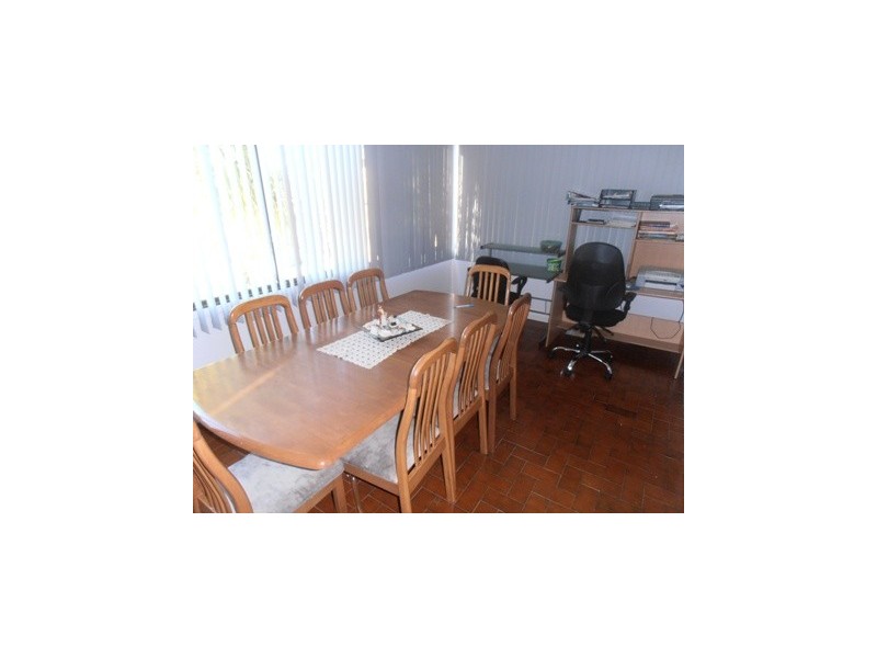 73 Aldgate Street, Prospect NSW 2148