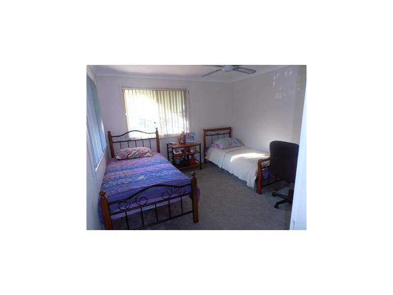 73 Aldgate Street, Prospect NSW 2148