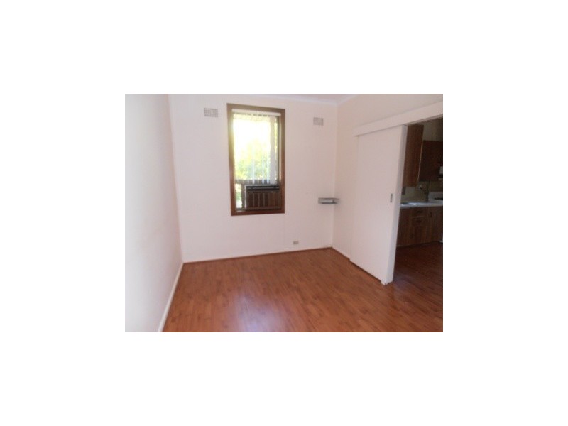 22 St Aidans Avenue, Oatlands NSW 2117