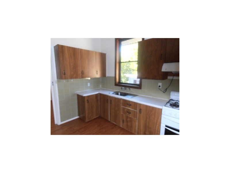 22 St Aidans Avenue, Oatlands NSW 2117