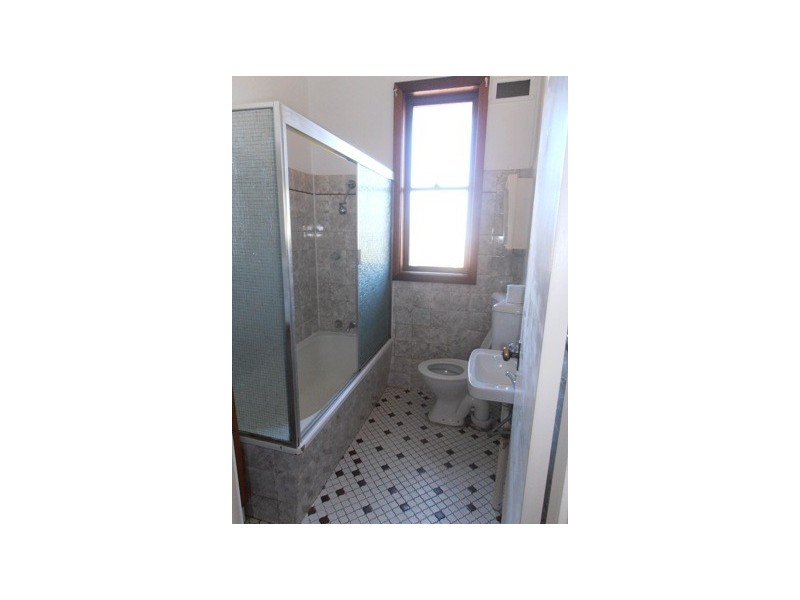 22 St Aidans Avenue, Oatlands NSW 2117