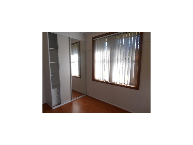 22 St Aidans Avenue, Oatlands NSW 2117