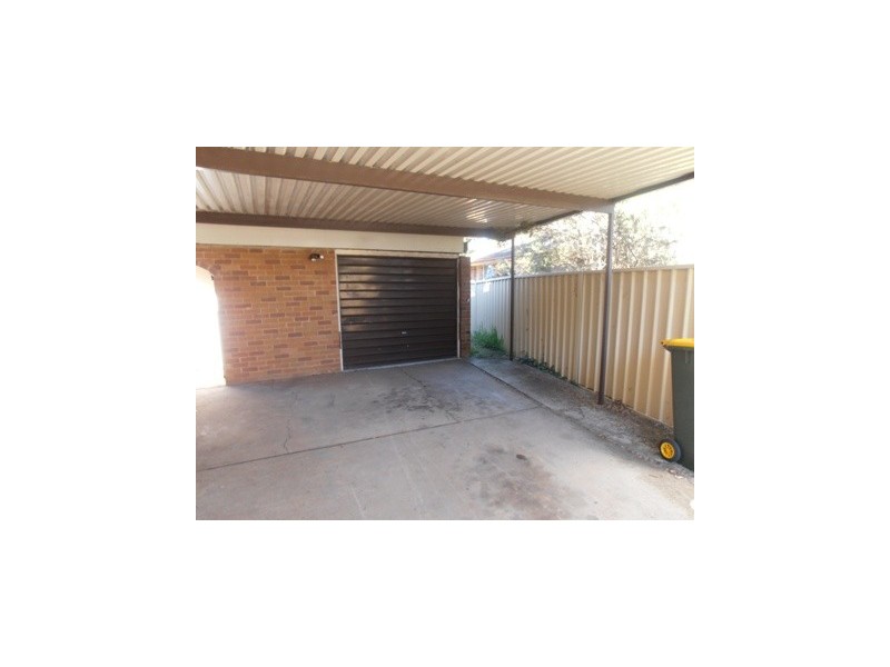 22 St Aidans Avenue, Oatlands NSW 2117