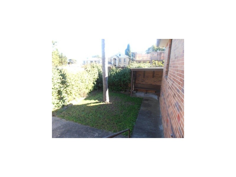 22 St Aidans Avenue, Oatlands NSW 2117