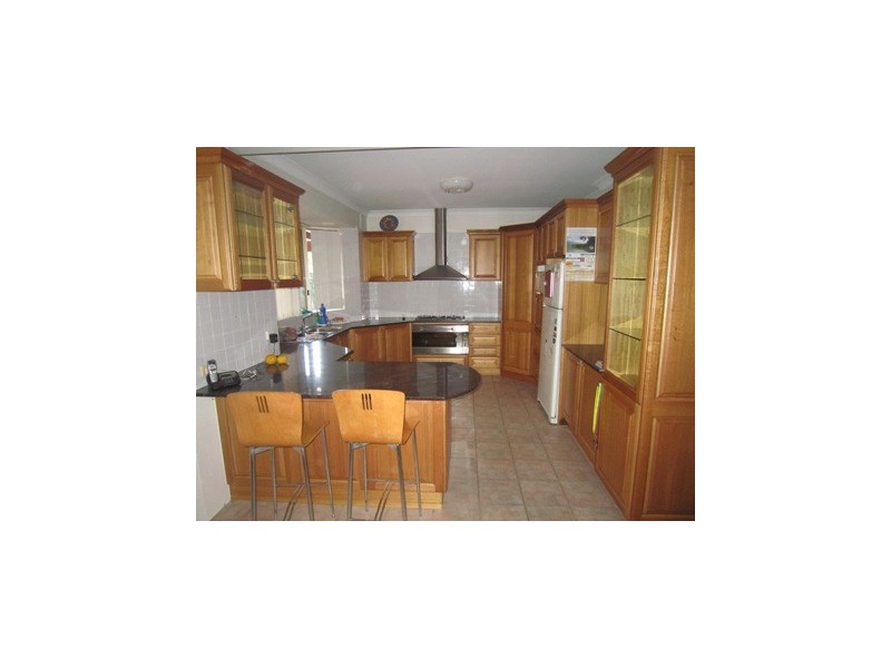 30 Toohey Avenue, Westmead NSW 2145