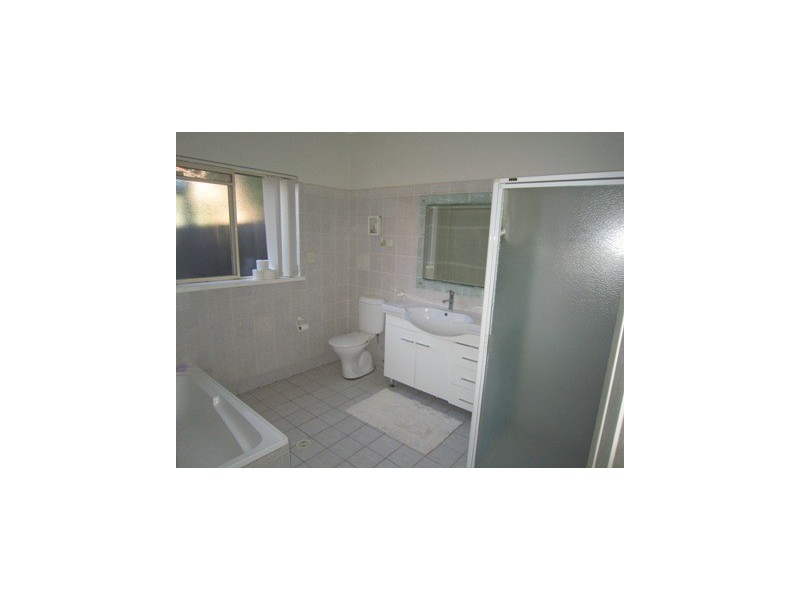 30 Toohey Avenue, Westmead NSW 2145