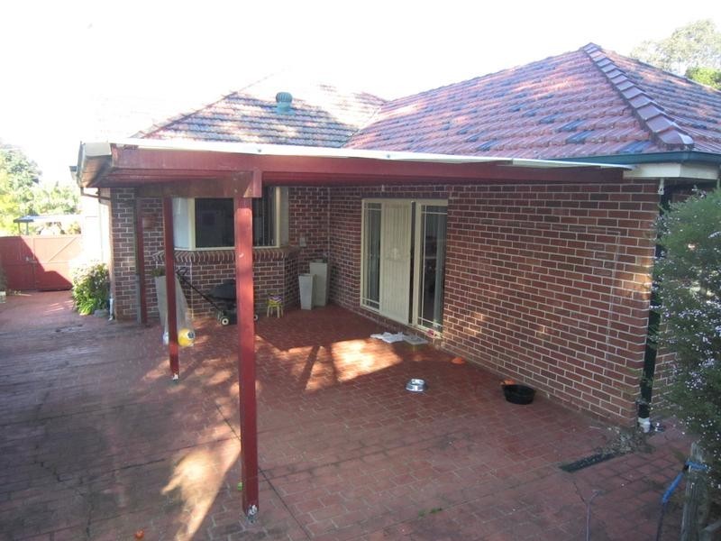 30 Toohey Avenue, Westmead NSW 2145