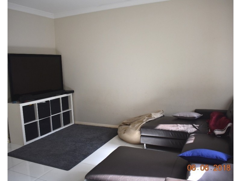 5/55 Bellevue Street, North Parramatta NSW 2151