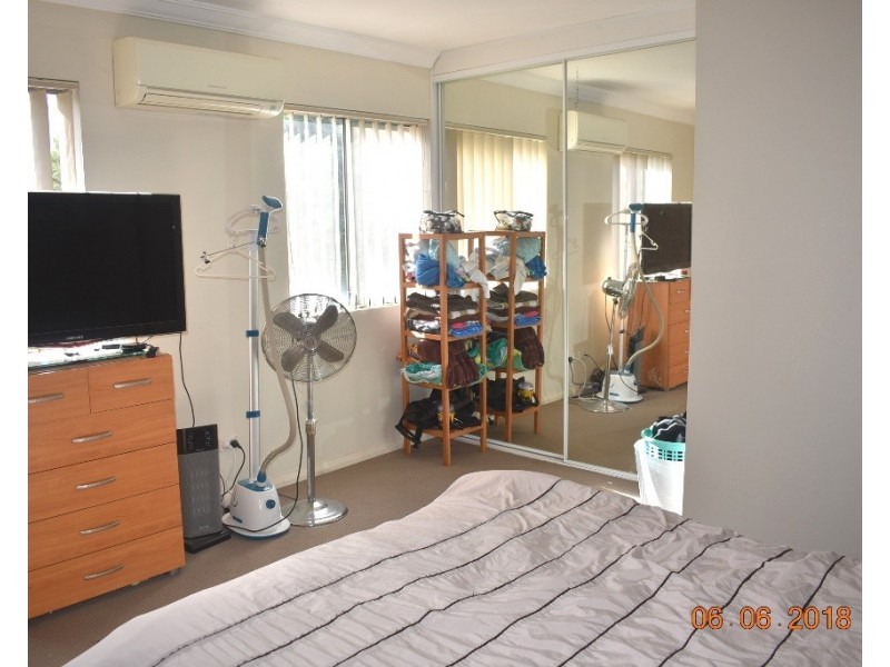 5/55 Bellevue Street, North Parramatta NSW 2151