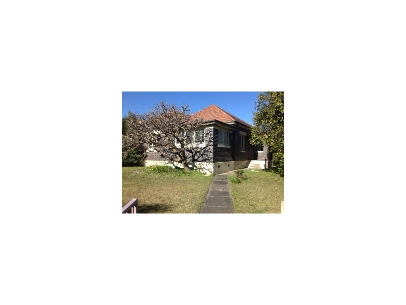 54 Veron Street, Wentworthville NSW 2145