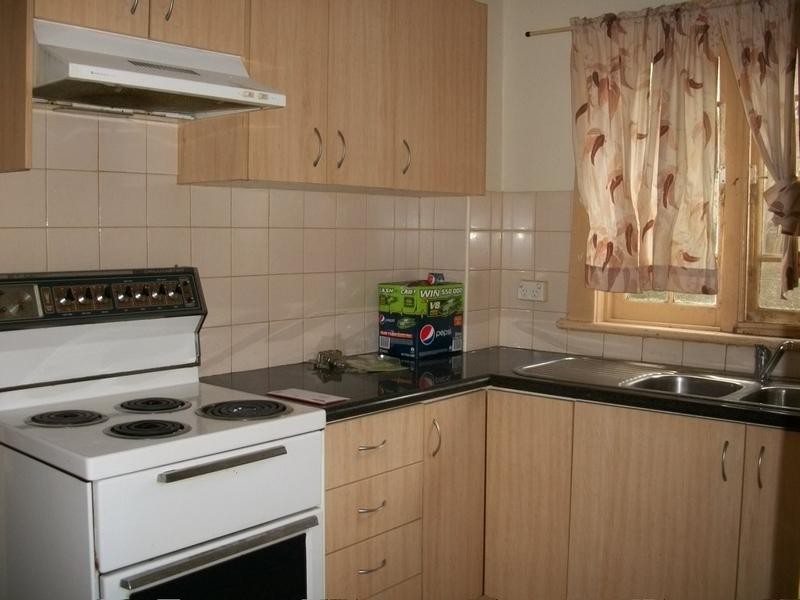 54 Veron Street, Wentworthville NSW 2145