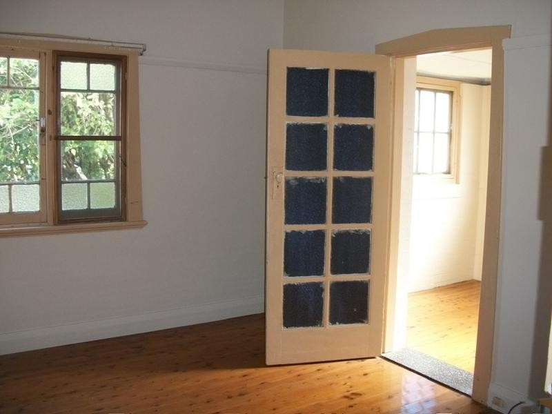 54 Veron Street, Wentworthville NSW 2145