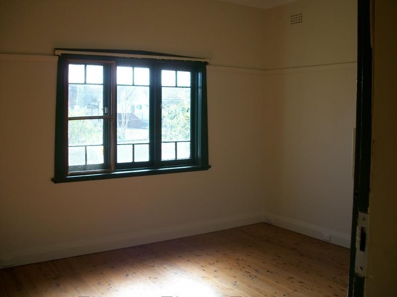 54 Veron Street, Wentworthville NSW 2145