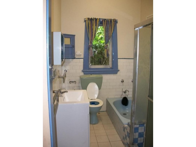 54 Veron Street, Wentworthville NSW 2145