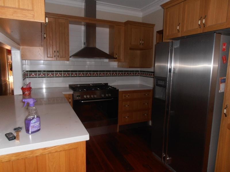 45 Lower Mount Street, Wentworthville NSW 2145