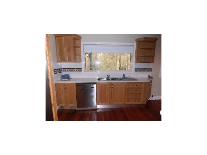 45 Lower Mount Street, Wentworthville NSW 2145