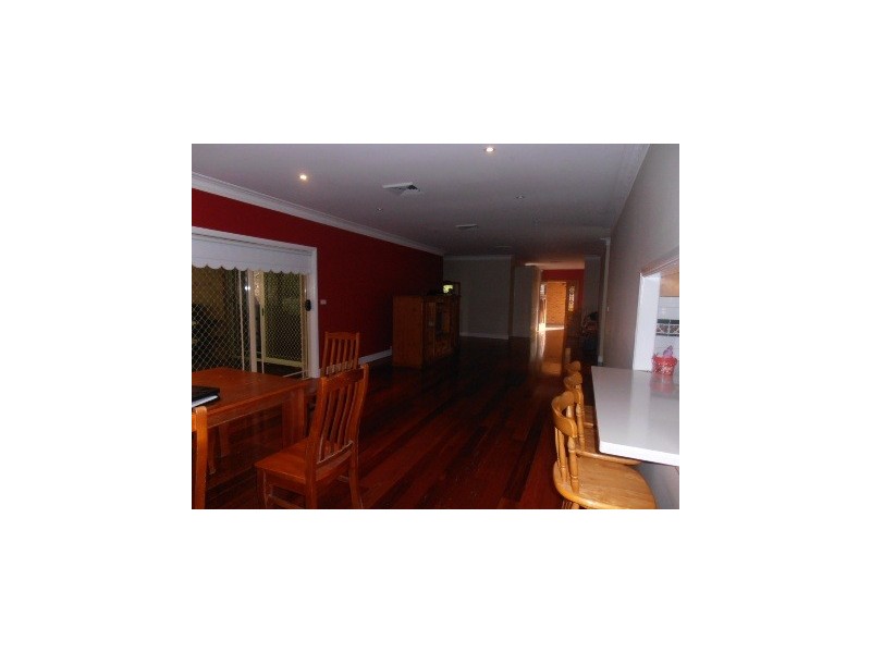 45 Lower Mount Street, Wentworthville NSW 2145