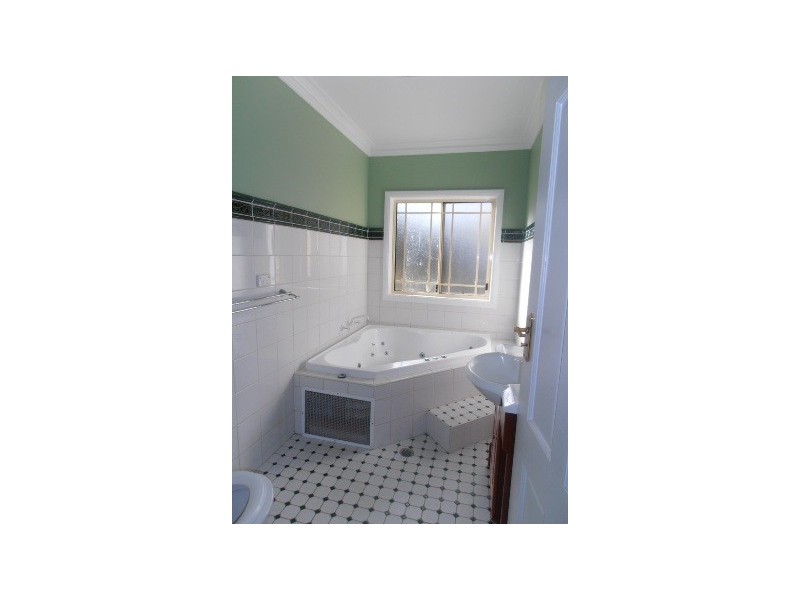 45 Lower Mount Street, Wentworthville NSW 2145