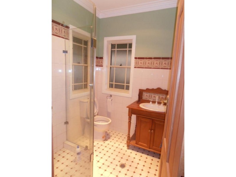 45 Lower Mount Street, Wentworthville NSW 2145