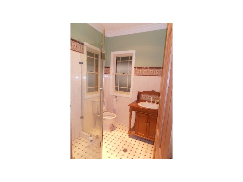 45 Lower Mount Street, Wentworthville NSW 2145